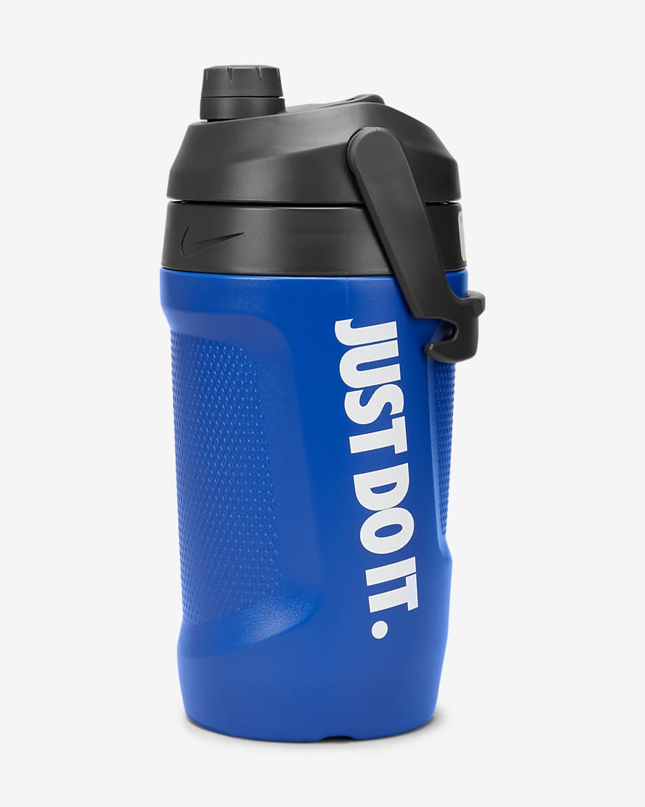 Nike 64oz Fuel Jug. Nike